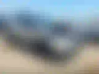 Vehicle Image- 2017 Ford Escape