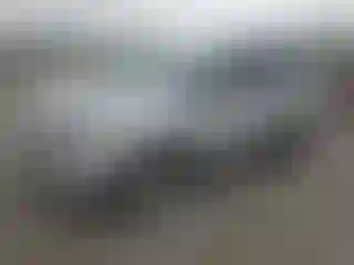Vehicle Image- 2018 Ford Escape