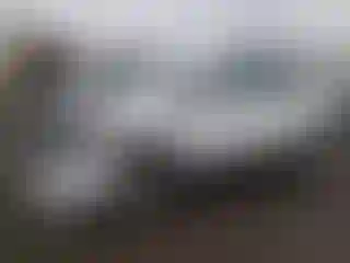 Vehicle Image- 2018 Ford Escape