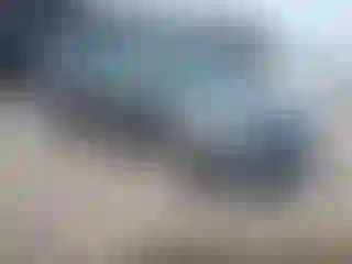 Vehicle Image- 2018 Ford Escape