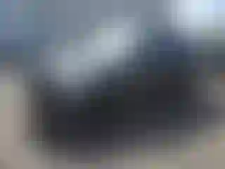 Vehicle Image- 2018 Ford Escape