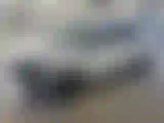 Vehicle Image- 2019 Ford Escape