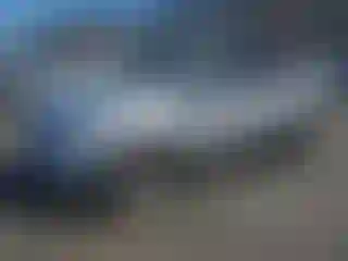Vehicle Image- 2017 Ford Escape
