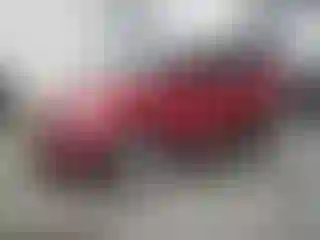 Vehicle Image- 2017 Ford Escape