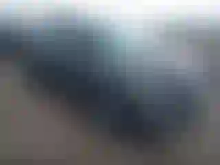 Vehicle Image- 2017 Ford Escape