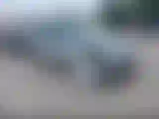 Vehicle Image- 2018 Ford Escape