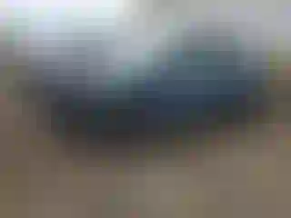Vehicle Image- 2018 Ford Escape