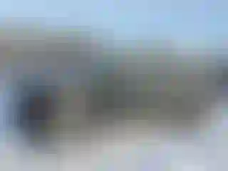 Vehicle Image- 2018 Ford Escape