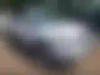 Vehicle Image- 2018 Ford Escape