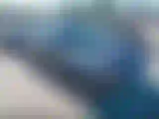 Vehicle Image- 2018 Ford Escape