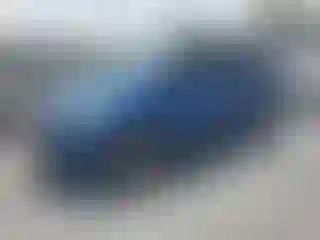 Vehicle Image- 2018 Ford Escape
