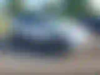 Vehicle Image- 2018 Ford Escape