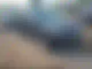 Vehicle Image- 2019 Ford Escape