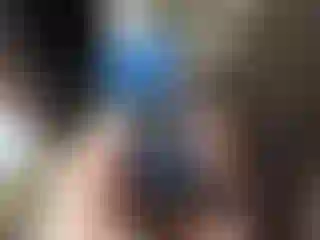 Vehicle Image- 2019 Ford Escape