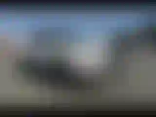 Vehicle Image- 2017 Ford Escape