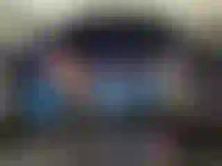 Vehicle Image- 2018 Ford Escape
