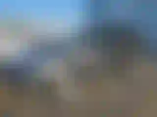 Vehicle Image- 2018 Ford Escape