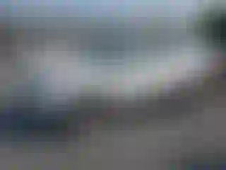 Vehicle Image- 2018 Ford Escape