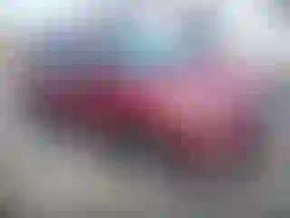 Vehicle Image- 2018 Ford Escape