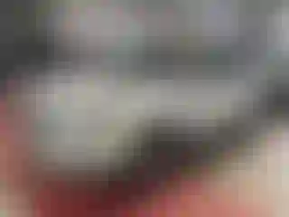 Vehicle Image- 2019 Ford Escape