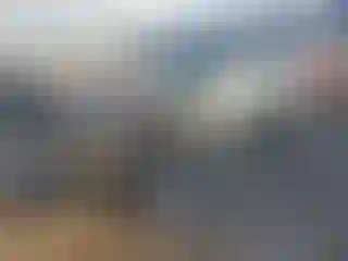 Vehicle Image- 2019 Ford Escape