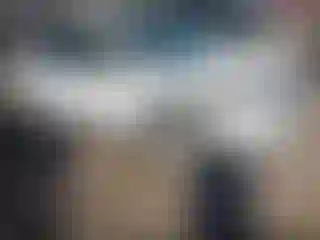 Vehicle Image- 2017 Ford Escape