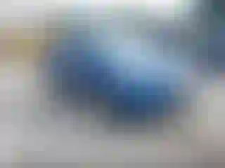 Vehicle Image- 2017 Ford Escape