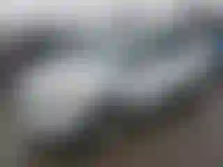Vehicle Image- 2017 Ford Escape