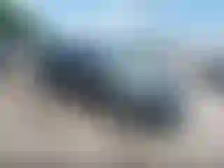Vehicle Image- 2017 Ford Escape