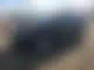 Vehicle Image- 2017 Ford Escape