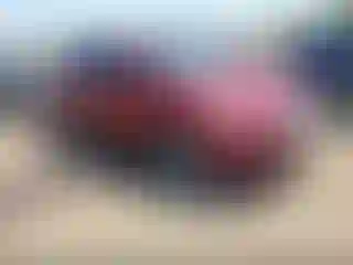 Vehicle Image- 2017 Ford Escape