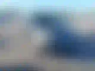 Vehicle Image- 2018 Ford Escape