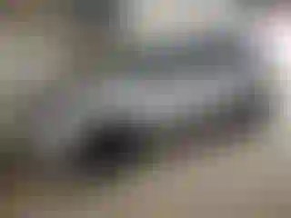 Vehicle Image- 2018 Ford Escape