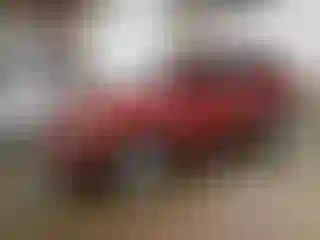 Vehicle Image- 2018 Ford Escape