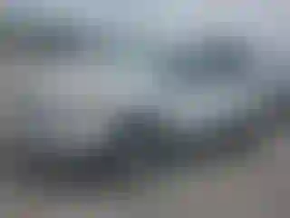 Vehicle Image- 2018 Ford Escape