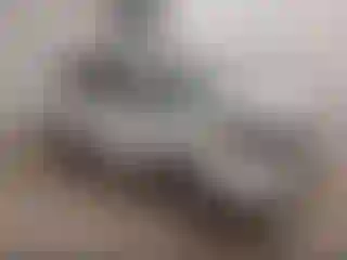 Vehicle Image- 2018 Ford Escape