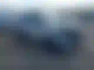 Vehicle Image- 2019 Ford Escape