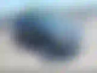 Vehicle Image- 2019 Ford Escape