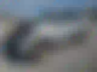 Vehicle Image- 2019 Ford Escape