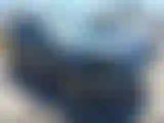 Vehicle Image- 2019 Ford Escape