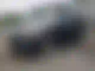 Vehicle Image- 2017 Ford Escape