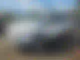 Vehicle Image- 2017 Ford Escape