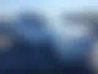 Vehicle Image- 2017 Ford Escape