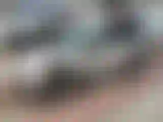 Vehicle Image- 2018 Ford Escape
