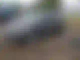 Vehicle Image- 2018 Ford Escape