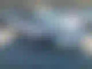 Vehicle Image- 2018 Ford Escape