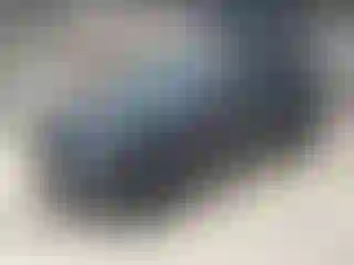 Vehicle Image- 2018 Ford Escape