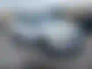 Vehicle Image- 2018 Ford Escape