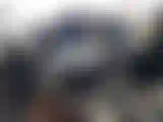 Vehicle Image- 2018 Ford Escape