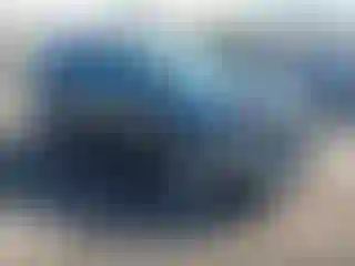 Vehicle Image- 2017 Ford Escape